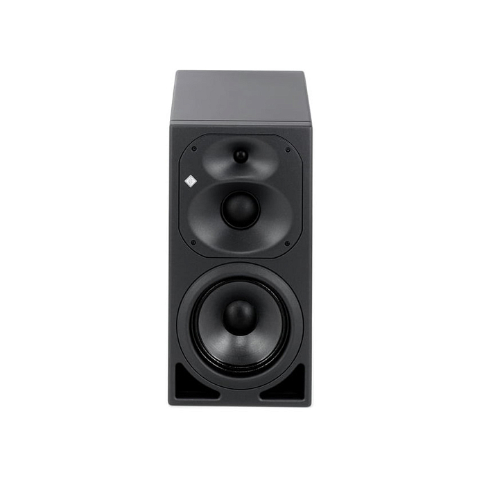 Студийный монитор Neumann KH 420 G - рис.0