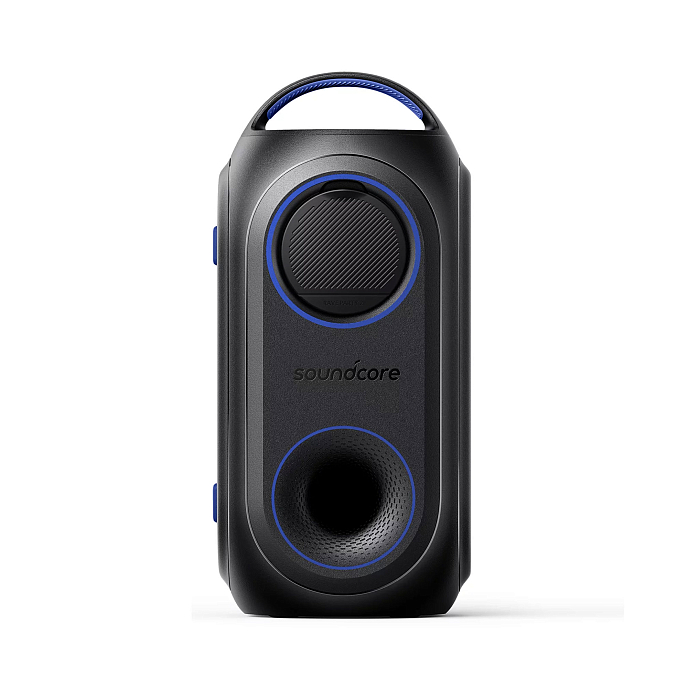 Портативная колонка Anker Soundcore Rave Party 2 - рис.2
