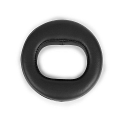 Амбушюры Dekoni Audio Elite Hybrid Earpads for Auduze MM-100, MM-500 & LCD-5