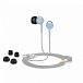 Амбушюры Sennheiser EP 525101 M - рис.0