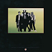 Пластинка Fleetwood Mac - Tango In The Night - рис.1