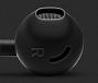 Наушники Urbanears Sumpan Snow Blue - рис.6