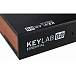 MIDI-клавиатура Arturia KeyLab Essential 88 Black Edition - рис.2