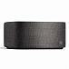 Портативная колонка Cambridge Audio YOYO L Dark Grey - рис.0