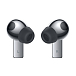 Беспроводные наушники HUAWEI FreeBuds Pro Silver - рис.6