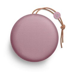 Портативная колонка Bang & Olufsen Beoplay A1 Peony