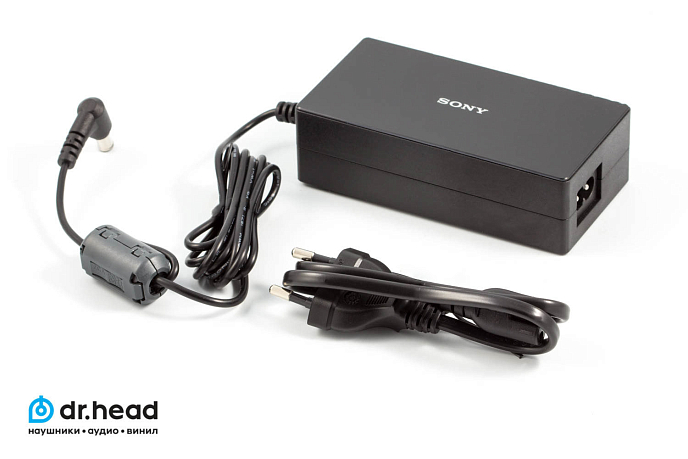 Плеер Sony DMP-Z1 - рис.23