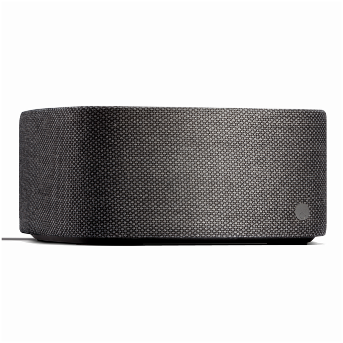 Портативная колонка Cambridge Audio YOYO L Dark Grey - рис.0