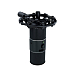 Подвес для микрофона Razer Shock Mount For Razer Seiren - рис.3