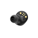 Беспроводные наушники Sennheiser Momentum True Wireless 2 Black - рис.2