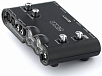 Аудиоинтерфейс LINE 6 POD STUDIO UX 2 USB - рис.3