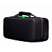 Кейс для микрофона Razer Carrying Case for Razer Seiren - рис.0