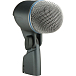 Микрофон инструментальный Shure Beta 52A - рис.3