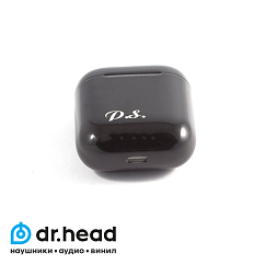 Кастомизация Покраска AirPods