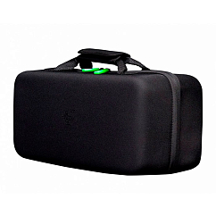 Кейс для микрофона Razer Carrying Case for Razer Seiren