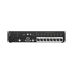 Процессор эффектов RME DMC-842