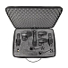 Микрофон для духовых и ударных Shure PGADrumKit6 - рис.1