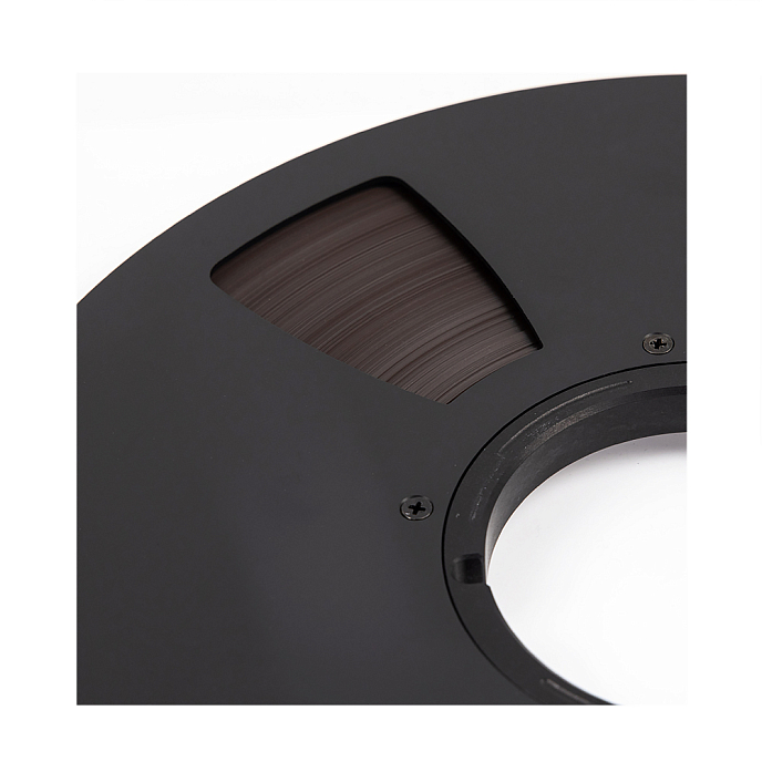 Магнитная лента 7RAY - Jazzy Zoetrope Магнитная лента - рис.8