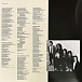 Виниловая пластинка Don Henley - The End Of The Innocence - 2LP - рис.3