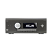 Ресивер Arcam AV40 - рис.0