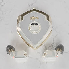 Беспроводные наушники T10 Bespoke Edition Zeus