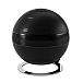 Сабвуфер Cabasse The Pearl Sub Black - рис.2