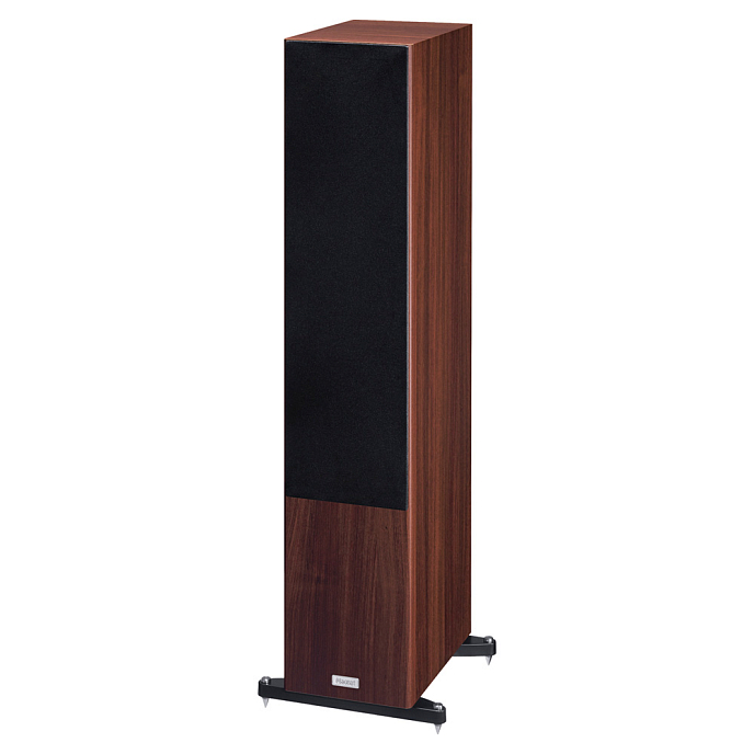 Напольная акустика Magnat Tempus 77 Mocca - рис.3