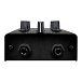 DJ-контроллер Gemini MM1 - рис.1 DJ-контроллер Gemini MM1 - рис.1