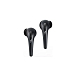 Наушники 1MORE ComfoBuds Black - рис.2