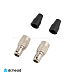 Разъём Labkable Mr.Speakers socket - рис.5