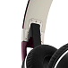 - рис.7 Наушники Sennheiser Urbanite Plum - рис.7