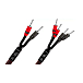 Кабель AudioQuest Rocket 33 SBW-BFAS 4.0 m - рис.0