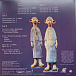 Виниловая пластинка Erik Satie, Branka Parlić – Initiés 2LP - рис.1