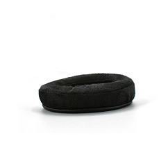 Амбушюры Dekoni Audio Choice Suede for Sennheiser Momentum & HD1