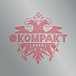 Бокс-сет Various Artists – Kompakt 500 (Blue,Green,Yellow,Orange,Pink,Picture) - 5LP - рис.0