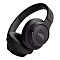 JBL Tune 720BT Black