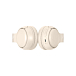 Наушники накладные Honor CHOICE Headphones Lite Beige - рис.5