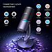 USB-микрофон Ugreen CM769 Grey - рис.4