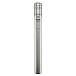 Микрофон вокальный Shure SM81 - рис.3