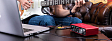 - рис.5 Аудиоинтерфейс FOCUSRITE Scarlett 2i2 USB 2nd Gen - рис.5