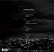 Виниловая пластинка Indochine - Black City Parade - рис.1