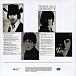 Виниловая пластинка BEATLES THE HELP! LP - рис.1