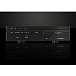 Предусилитель Bryston BP-16 17 Black - рис.3