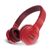 Беспроводные наушники JBL E45BT Red - рис.0