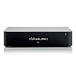 Передатчик для радиосистемы Dynaudio Xeo Hub - рис.0