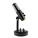 USB-микрофон Mackie Chromium Black - рис.3