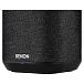 - рис.4 Мультирум акустика Denon HOME 150 Black - рис.4