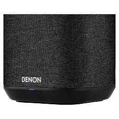 Мультирум акустика Denon HOME 150 Black