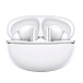 Беспроводные наушники Honor CHOICE Earbuds X8 White - рис.1