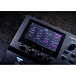Процессор эффектов Boss GX-10 Black - рис.7